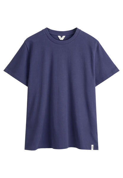 Camiseta resistente estilo PRAVIN