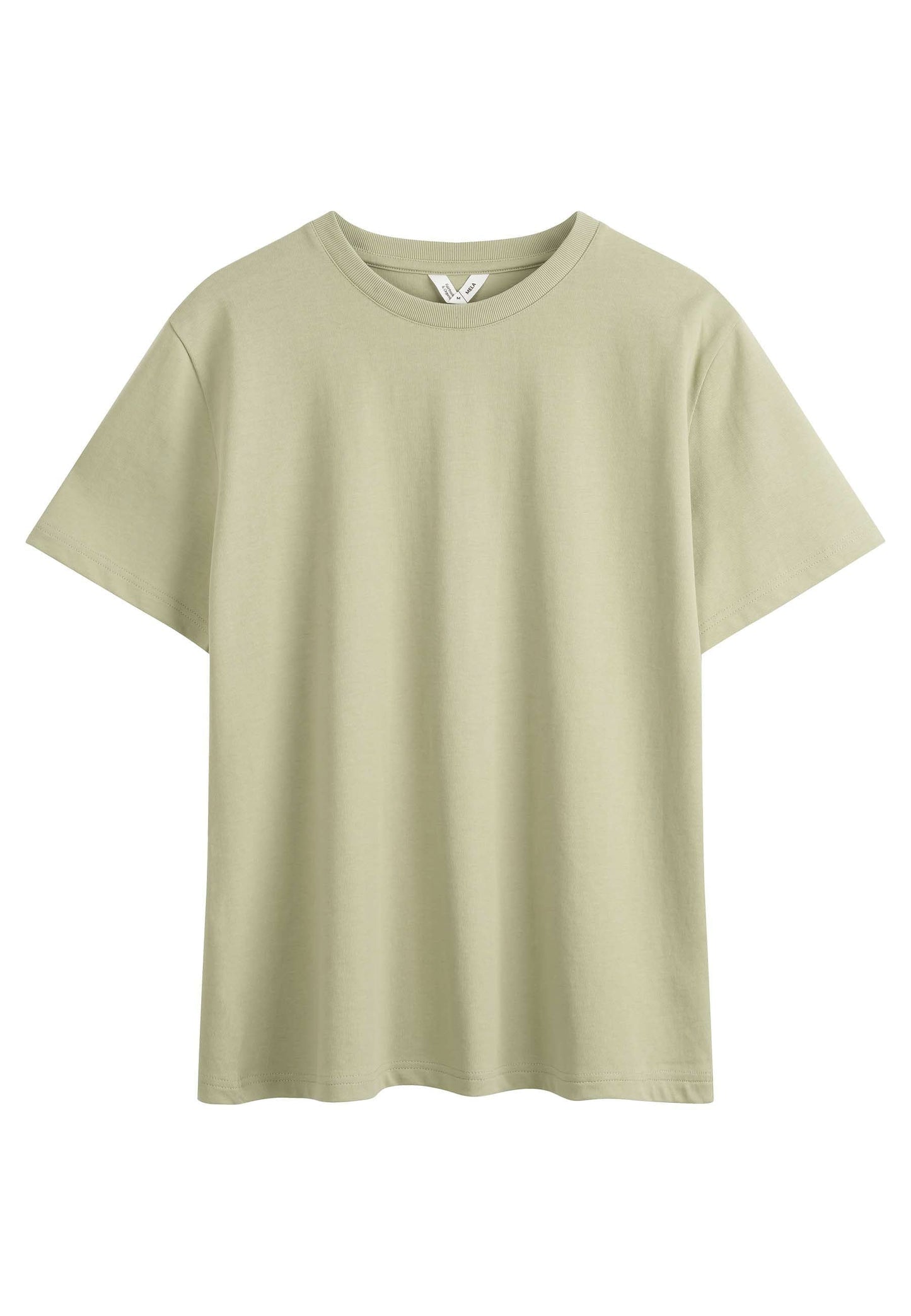 Camiseta resistente estilo PRAVIN