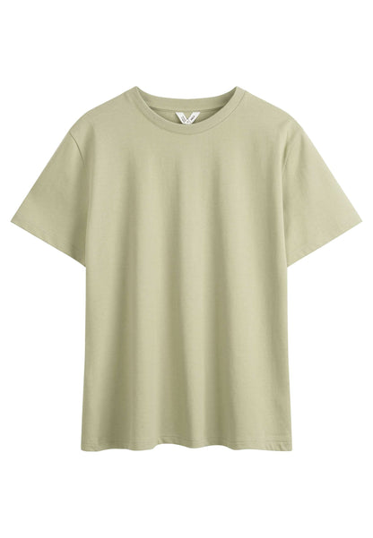 Camiseta resistente estilo PRAVIN