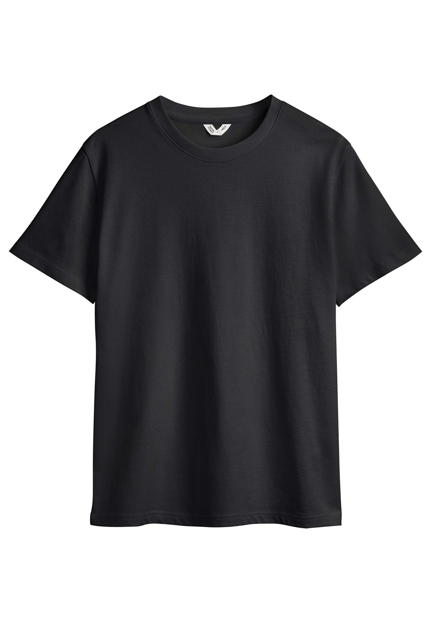 Camiseta resistente estilo PRAVIN