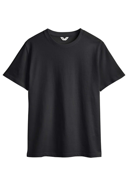Camiseta resistente estilo PRAVIN