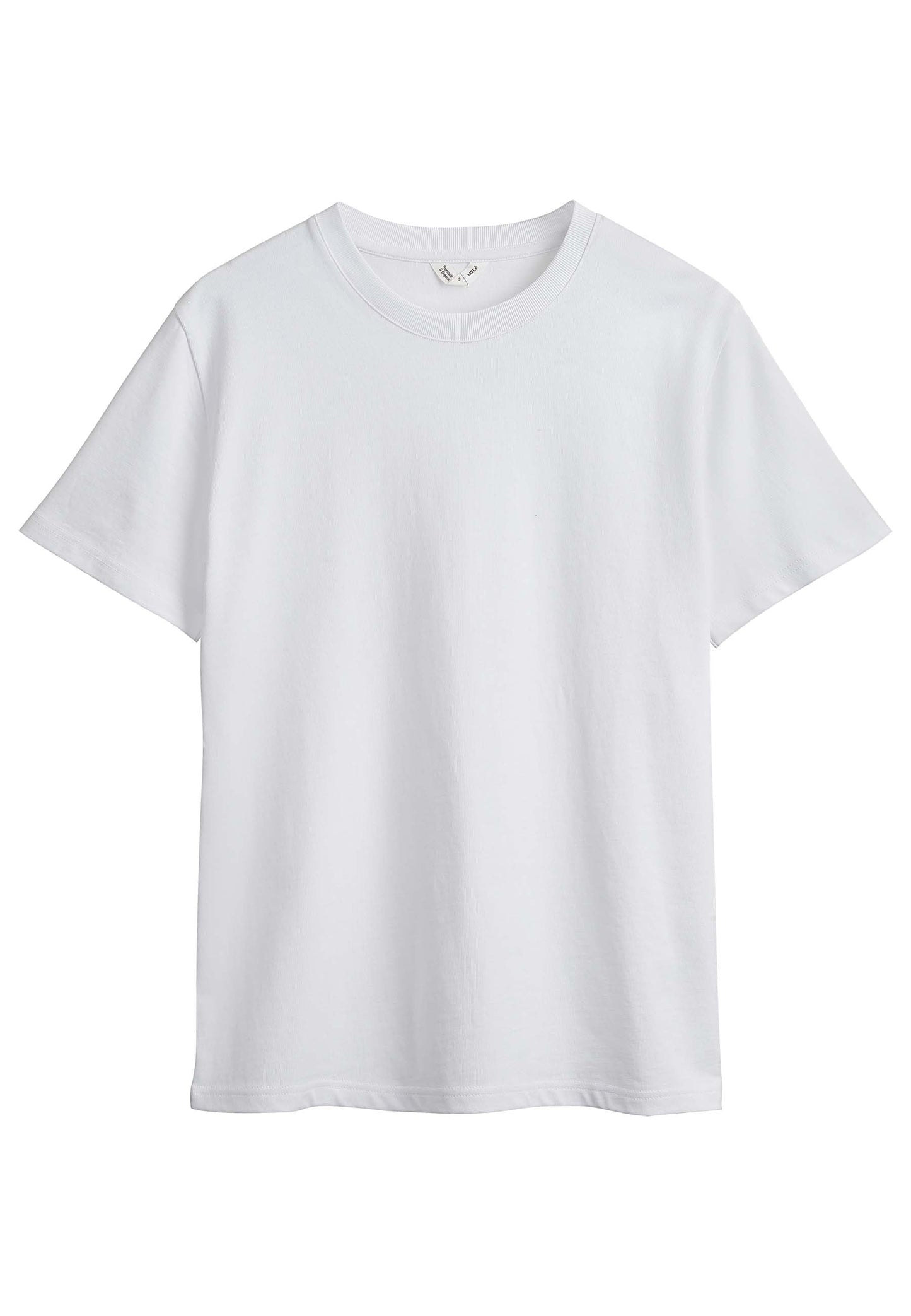 Camiseta resistente estilo PRAVIN