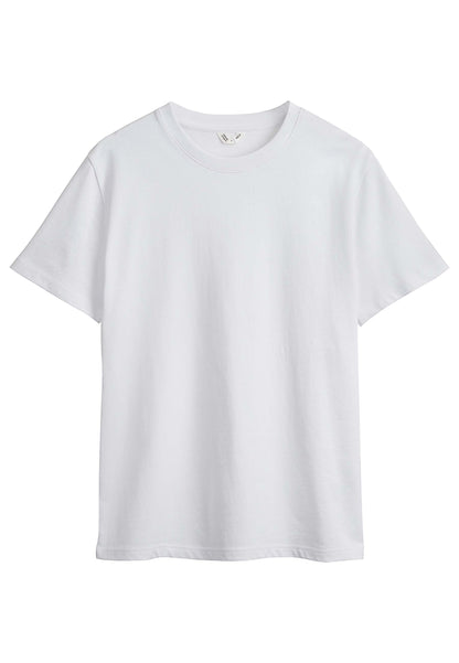 Camiseta resistente estilo PRAVIN