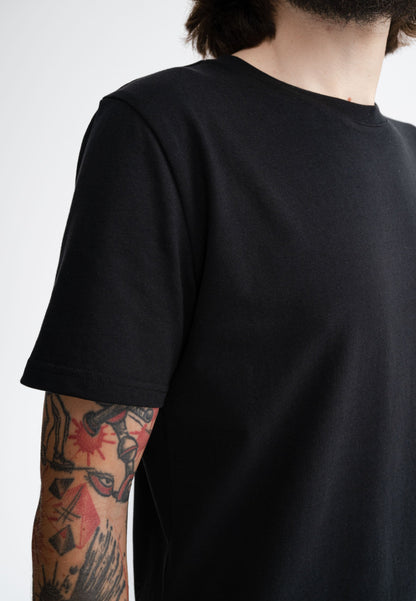 Camiseta resistente estilo PRAVIN