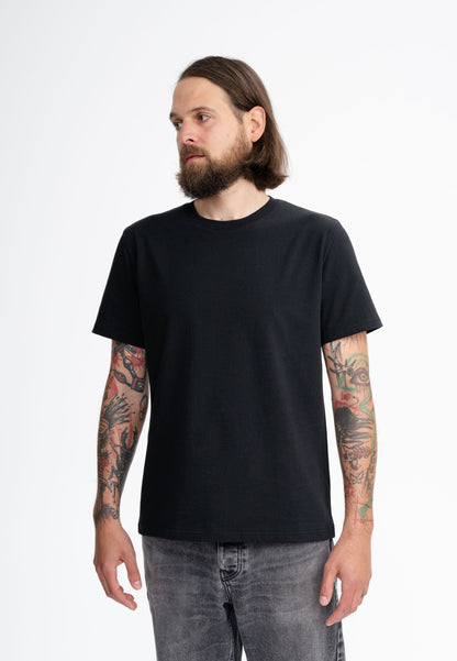 Camiseta resistente estilo PRAVIN