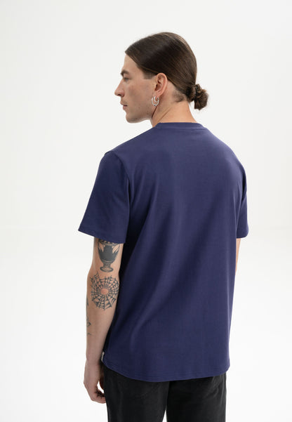 Camiseta resistente estilo PRAVIN