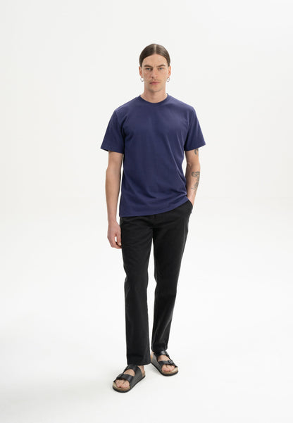 Camiseta resistente estilo PRAVIN