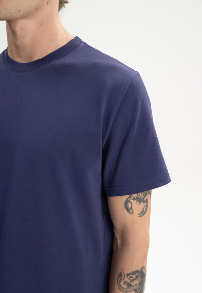 Camiseta resistente estilo PRAVIN