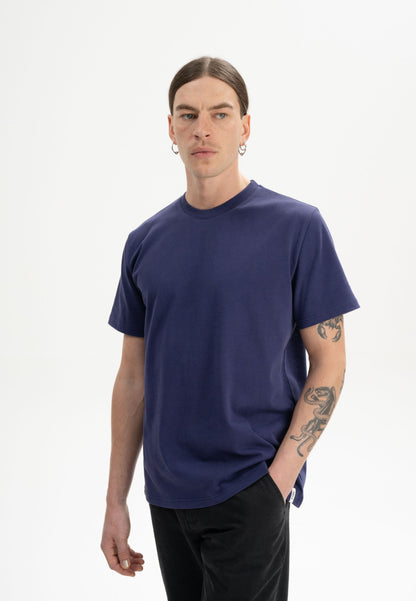 Camiseta resistente estilo PRAVIN