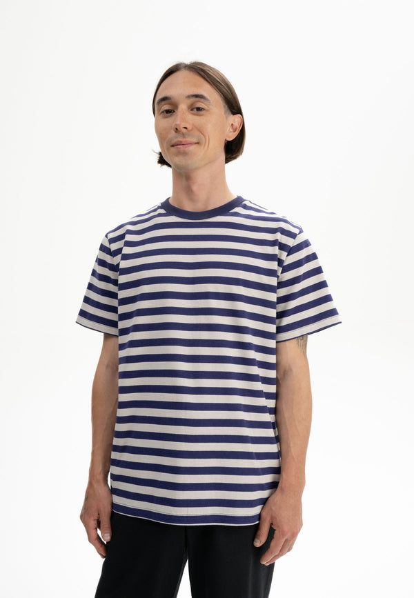 Camiseta resistente estilo PRAVIN