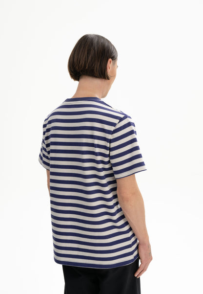 Camiseta resistente estilo PRAVIN