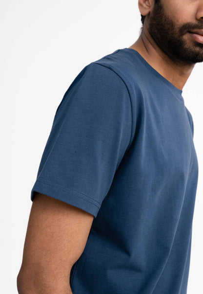 Camiseta resistente estilo PRAVIN
