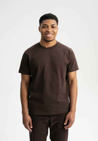Camiseta resistente estilo PRAVIN