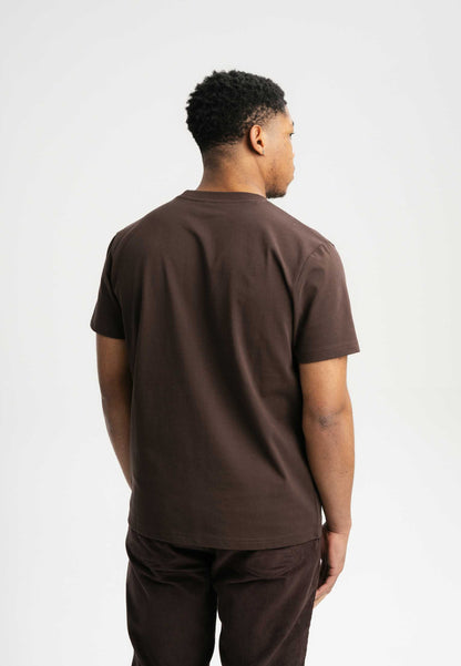 Camiseta resistente estilo PRAVIN