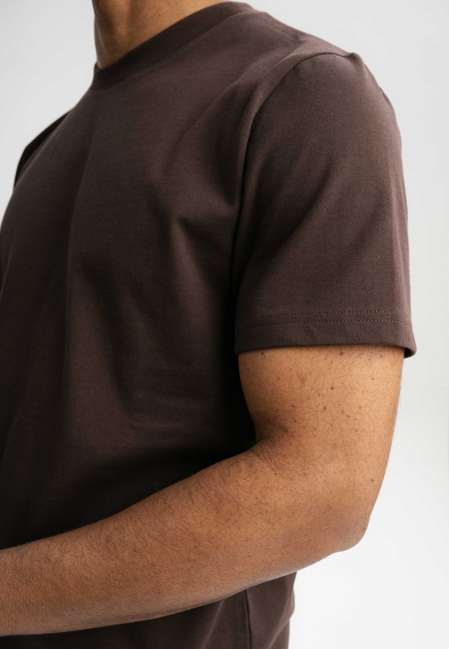 Camiseta resistente estilo PRAVIN