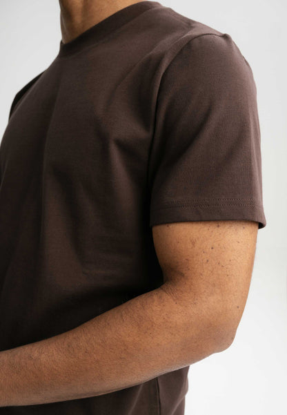 Camiseta resistente estilo PRAVIN