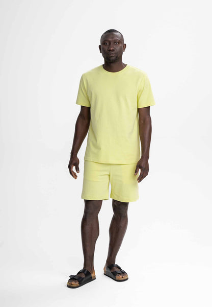 Camiseta resistente estilo PRAVIN