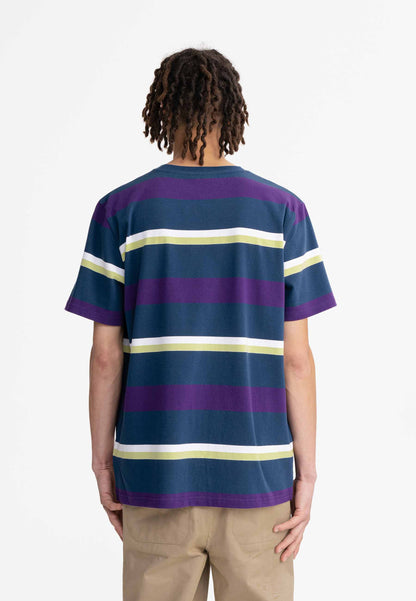 Camiseta resistente estilo PRAVIN