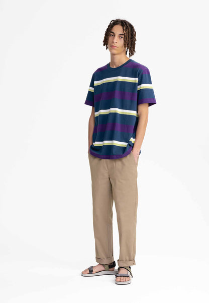 Camiseta resistente estilo PRAVIN