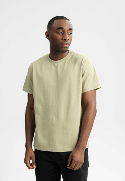 Camiseta resistente estilo PRAVIN