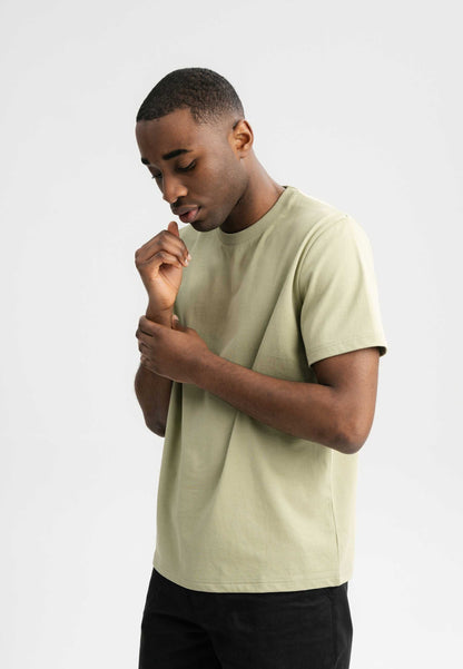 Camiseta resistente estilo PRAVIN