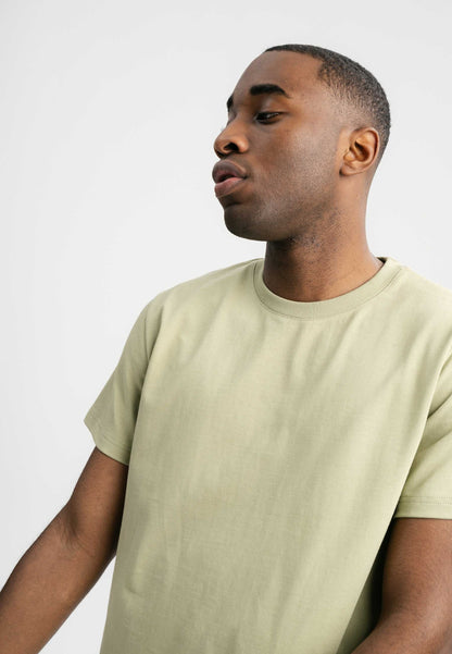 Camiseta resistente estilo PRAVIN