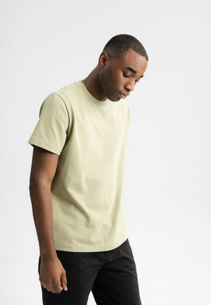Camiseta resistente estilo PRAVIN