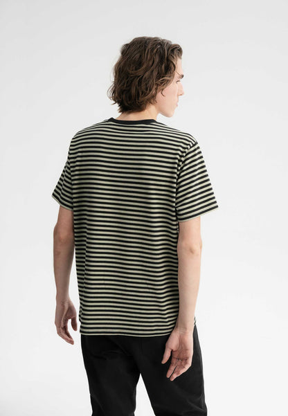 Camiseta resistente estilo PRAVIN