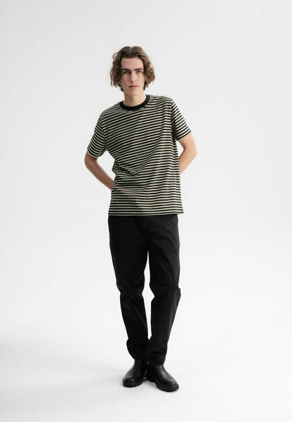 Camiseta resistente estilo PRAVIN