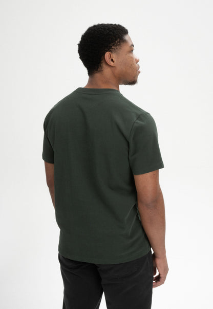 Camiseta resistente estilo PRAVIN