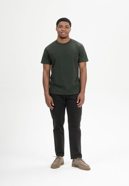 Camiseta resistente estilo PRAVIN