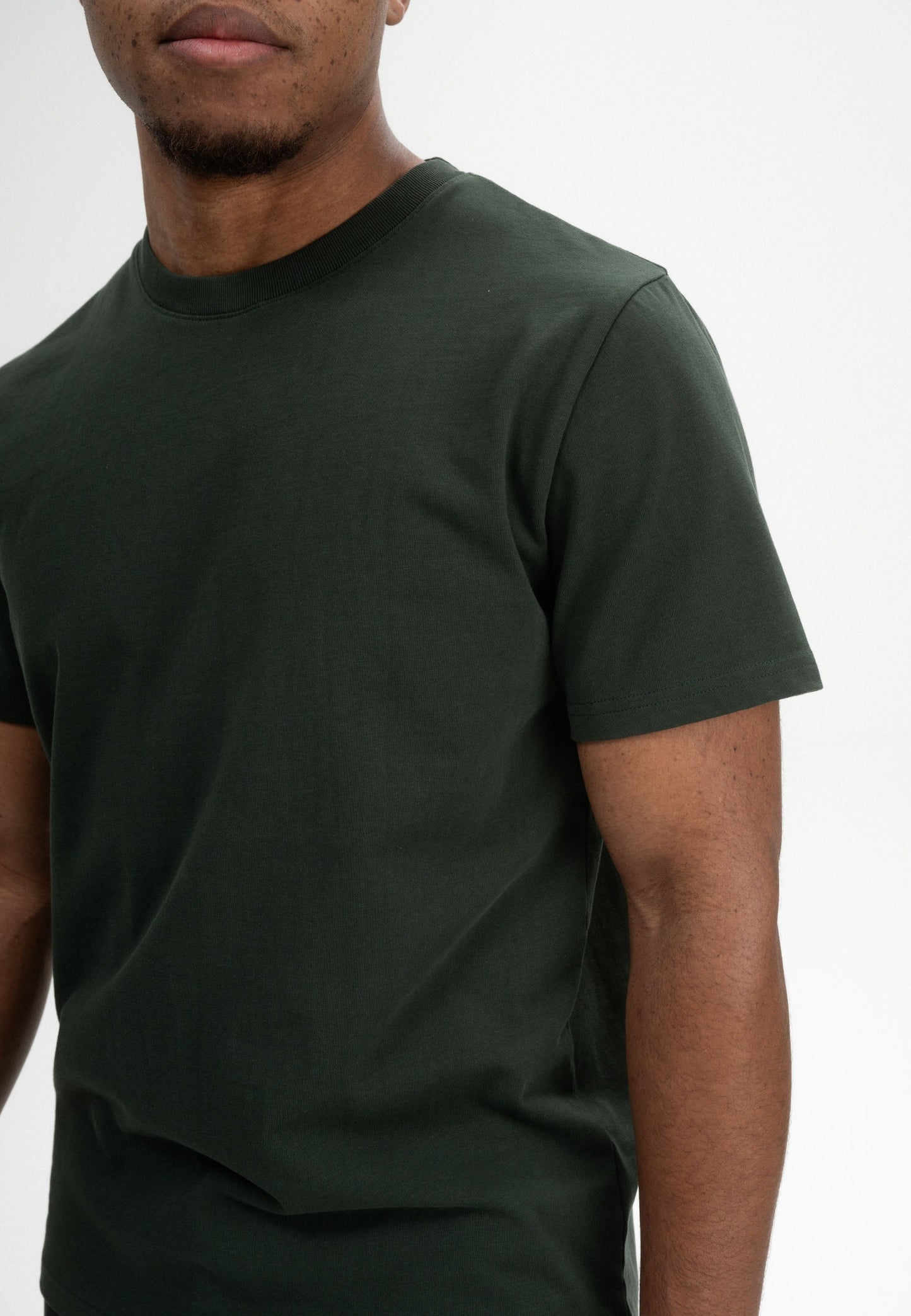 Camiseta resistente estilo PRAVIN