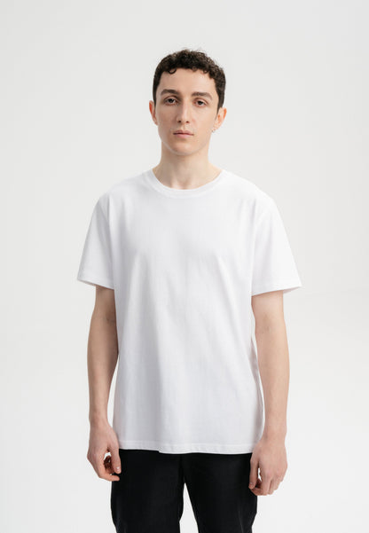 Camiseta resistente estilo PRAVIN