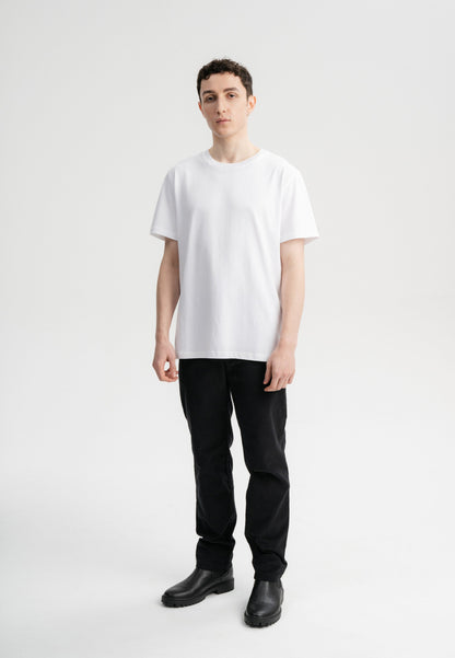 Camiseta resistente estilo PRAVIN
