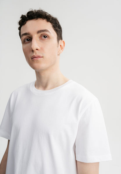 Camiseta resistente estilo PRAVIN